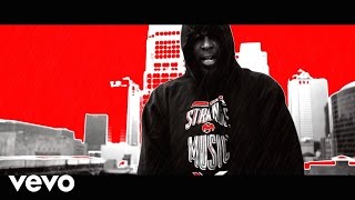 ¡MAYDAY!, MURS - Serge's Song