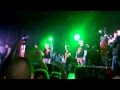 BRUTTO | Партизан - Рок ( Луцьк Live Концерт Adrenalin City ...