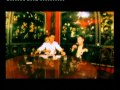 Яшлык - Догорит свеча (Д.Халилов - Э.Дехгани) 