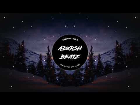 Vey Mo La Vie - Yohan - Lumando FT. DJ AMAN OFFICIAL 2023