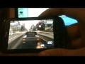 Android Game - Need for Speed Most Wanted 2012 ...