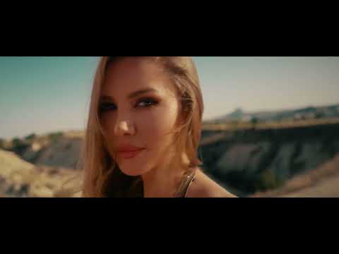 Otilia - Paradise