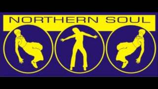 Wayne Cochran   I'm In Trouble