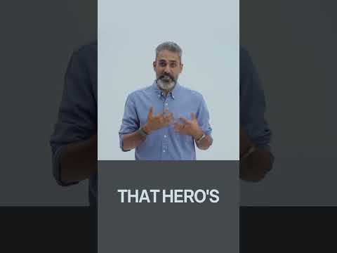 Versus Hero Xpulse 200 4v?  |  Suzuki V-Strom FAQ #12