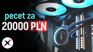 Miniatura YT