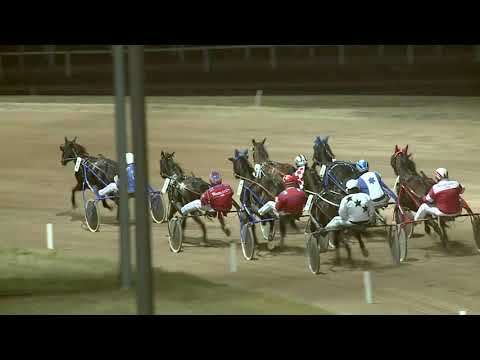 2021.10.30. 09. futam - ŐSZI KÍSÉRLETI VERSENY