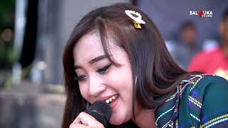 Download lagu KEPALING PALING - YENI INKA NEW BINTANG YENILA 'WIDURI BERSATU' mp3 Download lagu KEPALING PALING - YENI INKA NEW BINTANG YENILA 'WIDURI BERSATU' mp3