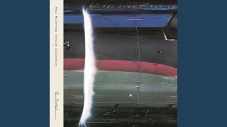 Beware My Love (2013 Remaster)