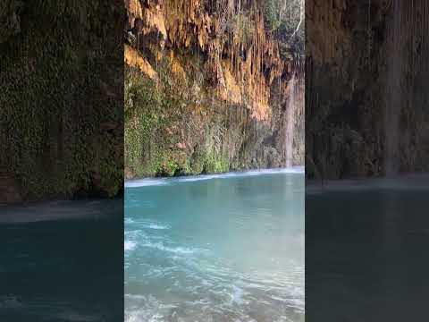 Río Chixoy  Chicamán  quiche  Guatemala.