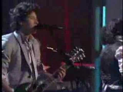 download lagu mp3 mp4 Jonas Brothers Take On Me, download lagu Jonas Brothers Take On Me gratis, unduh video klip Jonas Brothers Take On Me