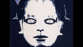 Motive - Planetary Assault Systems  /  The Drone Sector LP (Peacefrog)