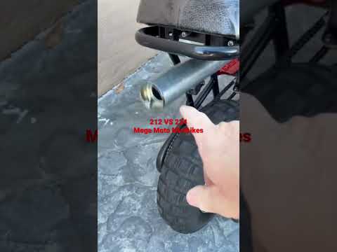 Predator 212 Hemi - Air Filter Maintenance