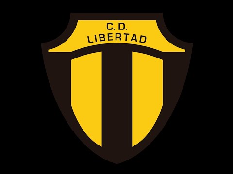 Copa Santa Fe - Libertad vs Sportsmen Unidos (4tos de Final - Vuelta)
