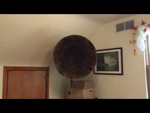 Fooling - Meyer Davis' Le Paradis Band - 1925