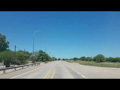 Lugones - Sgo. del Estero - 2022
