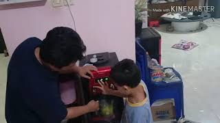 Download lagu Percakapan (Pacelathon) Bahasa Jawa antara Ayah dan Anak mp3 Download lagu Percakapan (Pacelathon) Bahasa Jawa antara Ayah dan Anak mp3