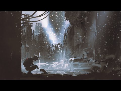 Liquid Drum and Bass Mix 467