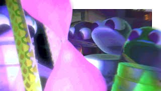 R.E.P.O.で最もオモロい動画ファイル.mp4 - R.E.P.O. Part1 最終回