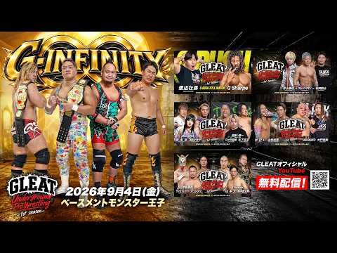 youtube highlights