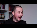 Wie verändert Bitcoin die Finanzwirtschaft? - Tom Hillenbrand - Montecrypto 4/6