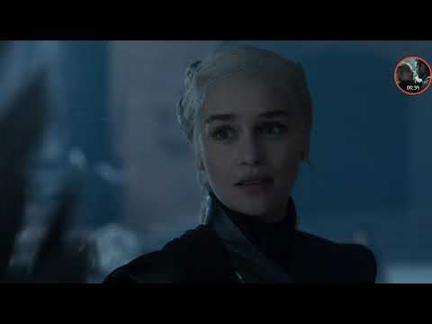 download lagu mp3 mp4 Capitulo Final Juego De Tronos, download lagu Capitulo Final Juego De Tronos gratis, unduh video klip Capitulo Final Juego De Tronos