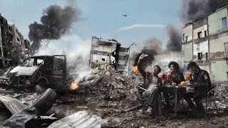 The Zen Circus - San Salvario