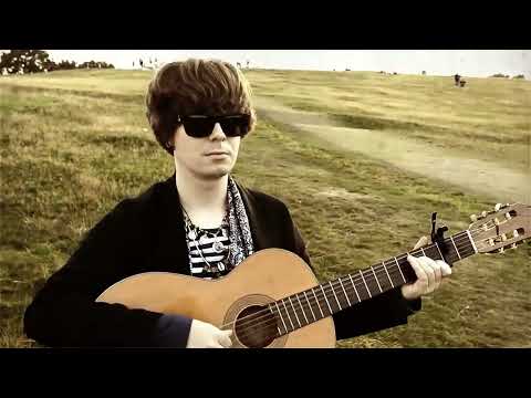 Fionn Regan - List of Distractions (2011)