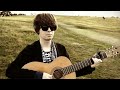 Fionn Regan - List of Distractions (2011)