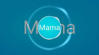 Mama kriminal (bass bosted) Mama kriminal (bass bosted)