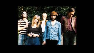 Fleetwood Mac Only Over You (Original Version) Slowed