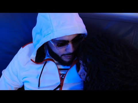 KR47 - WESTENDBABY (Official Music Video)