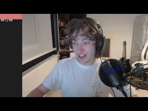 osu! | WubWoofWolf Highlights