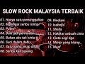 Lagu Malaysia Lama Populer Lagu Malaysia Full Album Tanpa Iklan