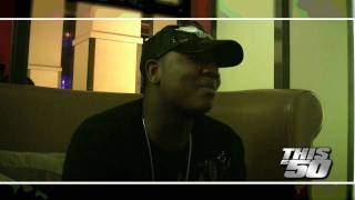 Thisis50 Interview With Yung Joc