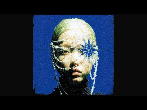 (FREE)  Alpha Wann & Laylow Type Beat - Damage