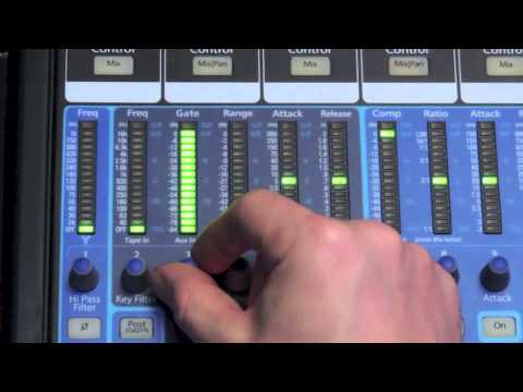 03 - StudioLive 24.4.2 - FAT-Channel german