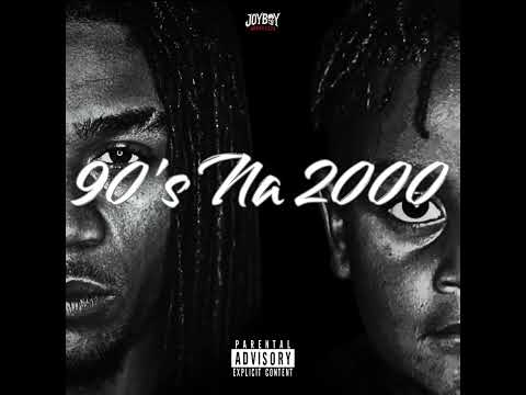 6 - Ar Puro ft Bichero28