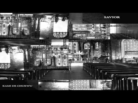 Video thumbnail for Savior