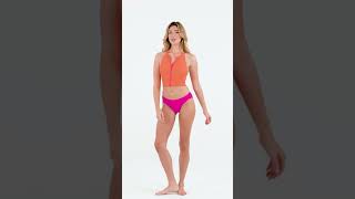 Download lagu Lole Women's Caribbean Bikini Bottom | SwimOutlet.com mp3 Download lagu Lole Women's Caribbean Bikini Bottom | SwimOutlet.com mp3