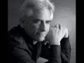 David Benoit   Here, There and Everywhere
