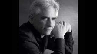 David Benoit   Here, There and Everywhere