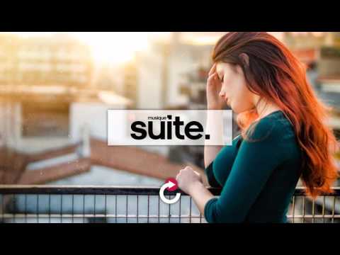 Alok & Shapeless - Who Gives