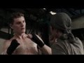 Never Back Down Jeeja Yanin Ring Fight