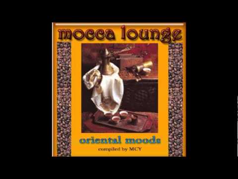 Mehmet Cemal Yeşilçay - Love Secret