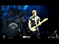 Newsted - Heroic Dose @ Belgrade Arena 