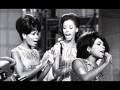 The Marvelettes - You're My Remedy