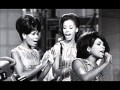 The Marvelettes - You're My Remedy 