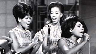 The Marvelettes - You're My Remedy