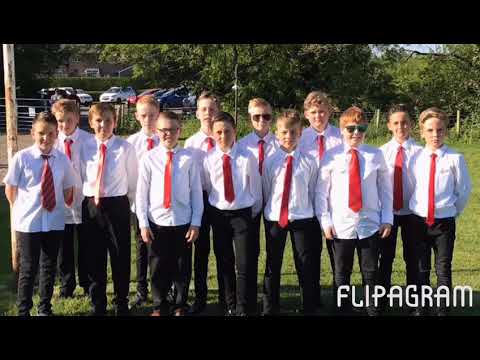 Lochar Thistle v Annan! 7-5