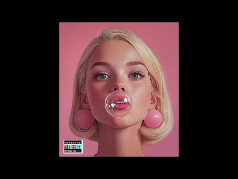 [FREE] Underoath x Emocore Type Beat "Dramatic"